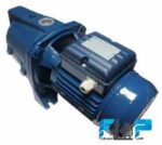 پمپ آب خانگی جتی CAM100/00