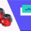 توربو اجکتور پمپ آتش نشانی